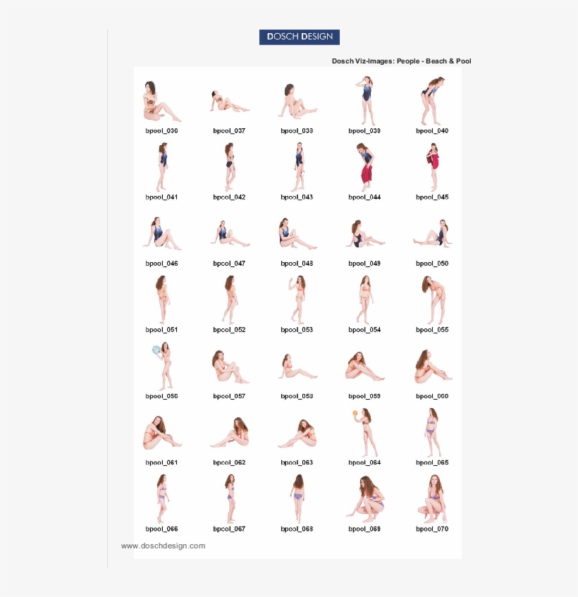 Attractive Quantity Discounts Up To 20% Are Displayed - Png People Swimming Cutout, transparent png download