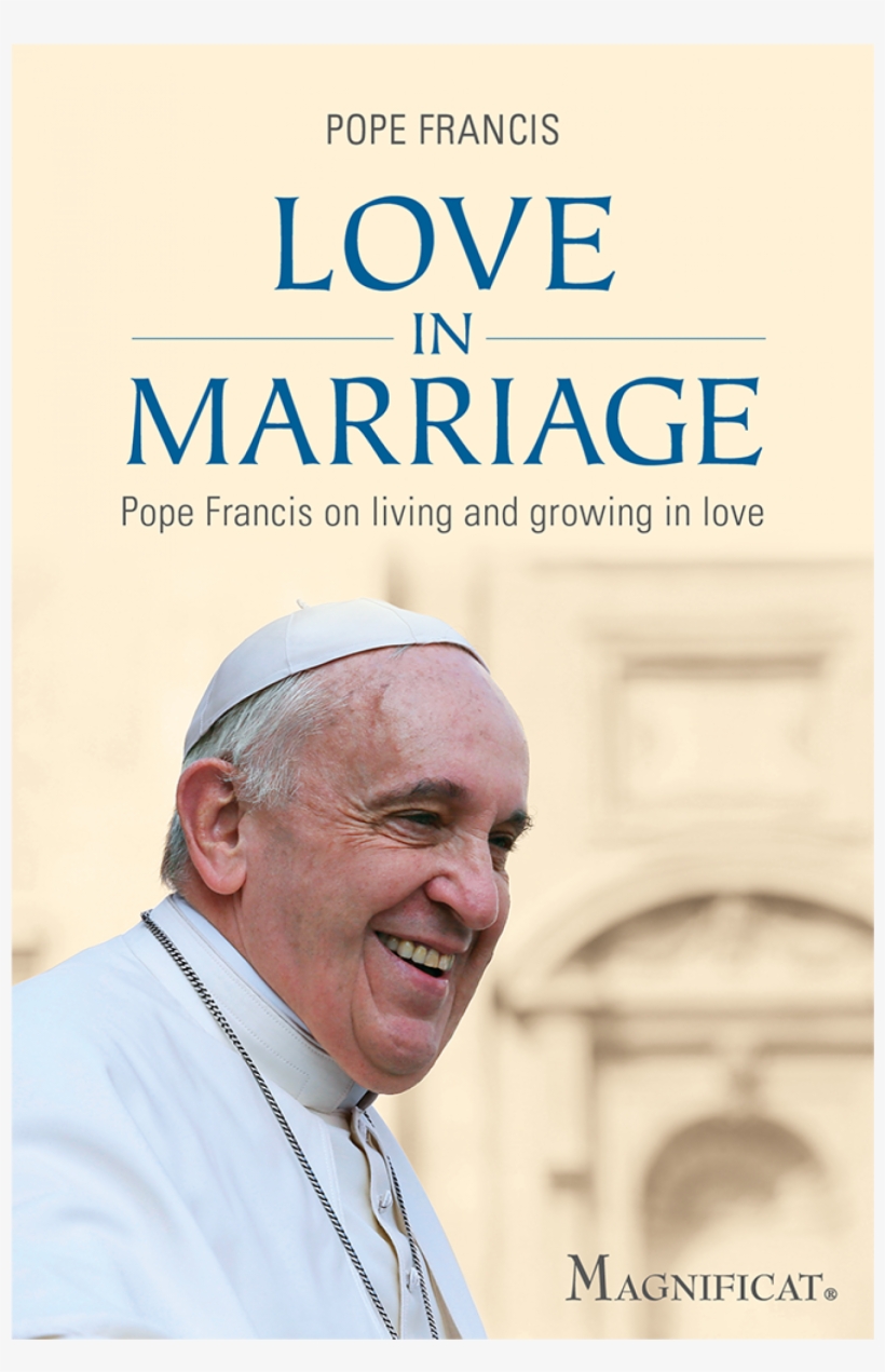 More Views - L'amour Dans Le Mariage - Livre, transparent png download