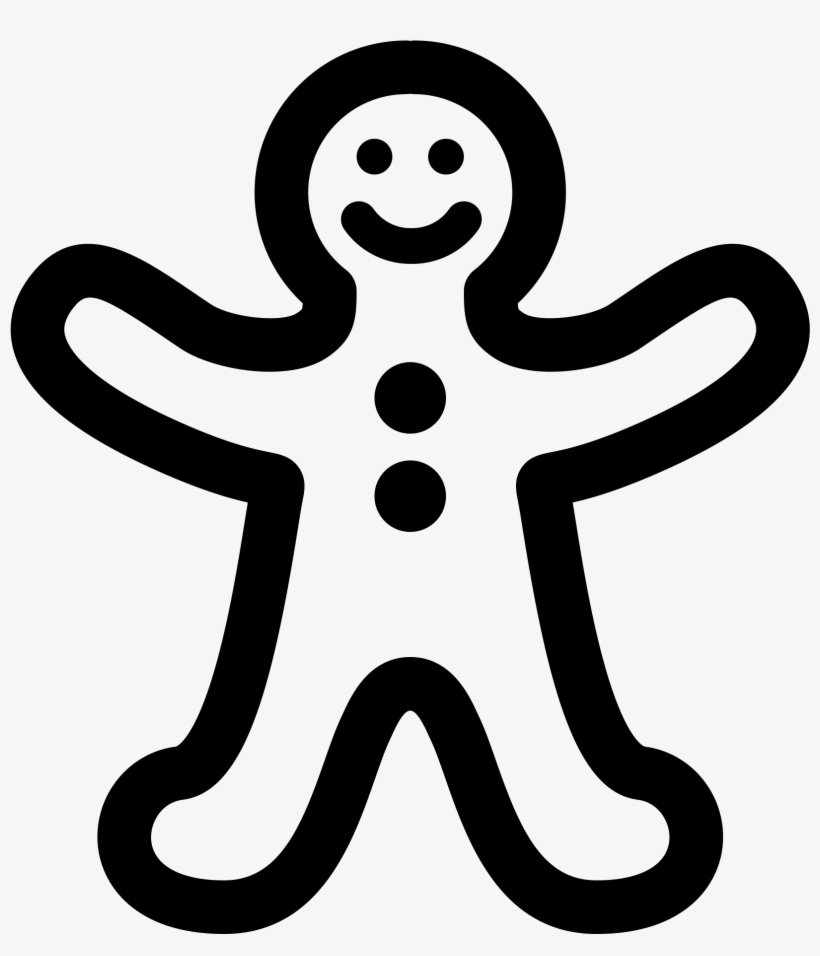 Open - The Noun Project, transparent png download