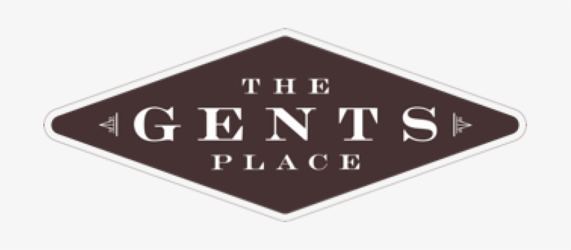 The Gents Place Receives Investment From Dallas Cowboys - Gents Place, transparent png download