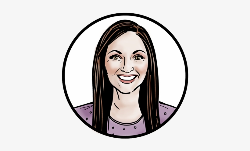 Jackie Thompson, transparent png download