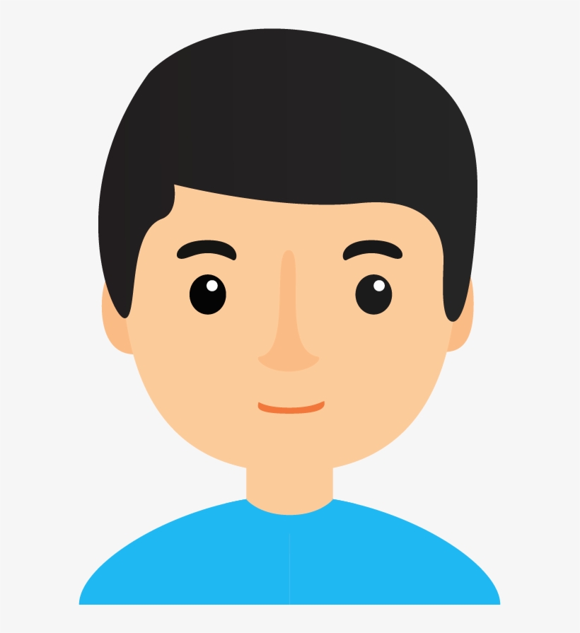 Illustration, transparent png download