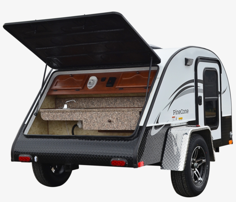 Pinecone-exterior4, transparent png download