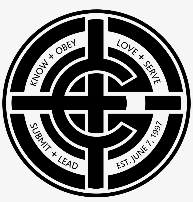 Reed College Logo, transparent png download