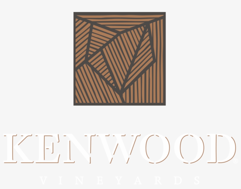 Kenwood Logo - Plywood, transparent png download