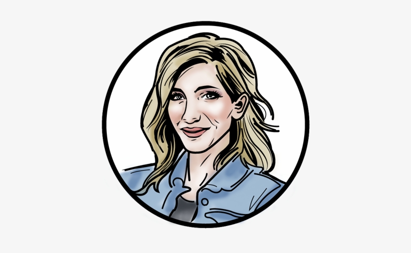 Ashley Laskowski, transparent png download