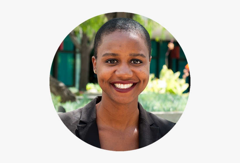 Vaneshia Reed - Girl, transparent png download