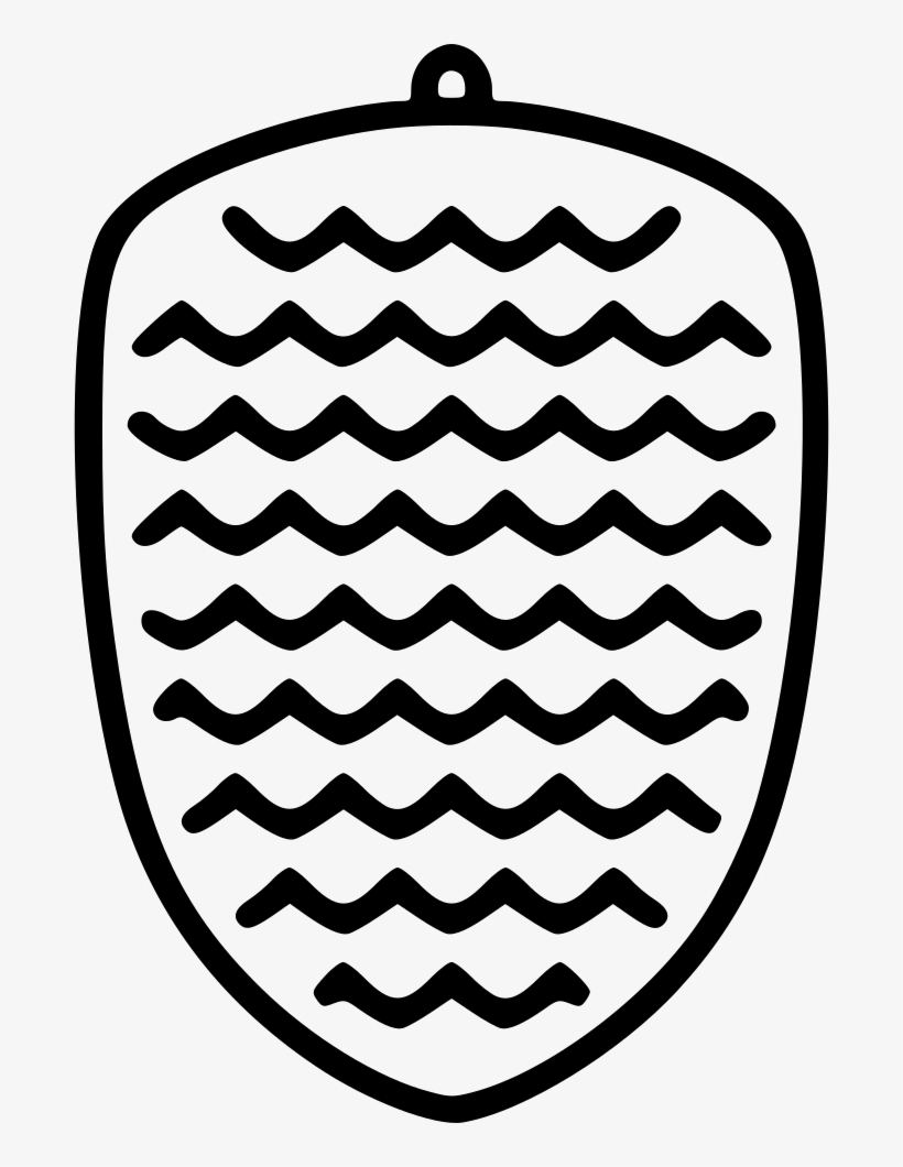 Png File Svg - Chemistry, transparent png download