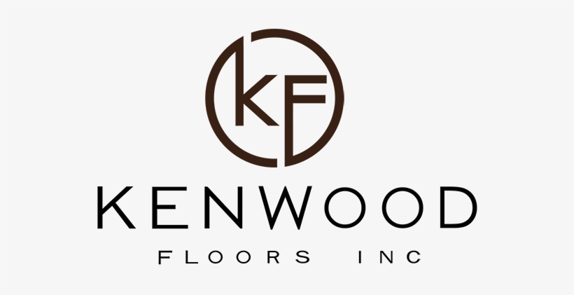 Kenwood Logo Png, transparent png download