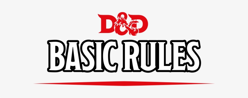 Introduction - Dungeons & Dragons 5th Edition Rpg: Spellbook Cards, transparent png download