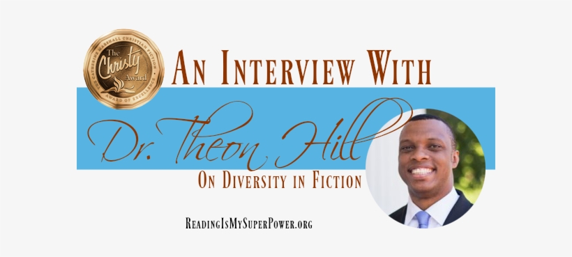 Diversity In Fiction, Particularly In Christian Fiction, - Whispers From Yesterday: A Novel, transparent png download