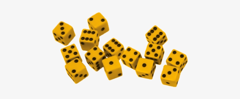 At The Beginning Of Each And Every Round Of Play, One - Amasser Dragons, transparent png download
