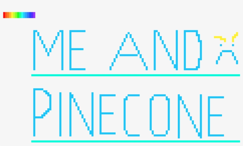 Direct Image Link - Ink, transparent png download