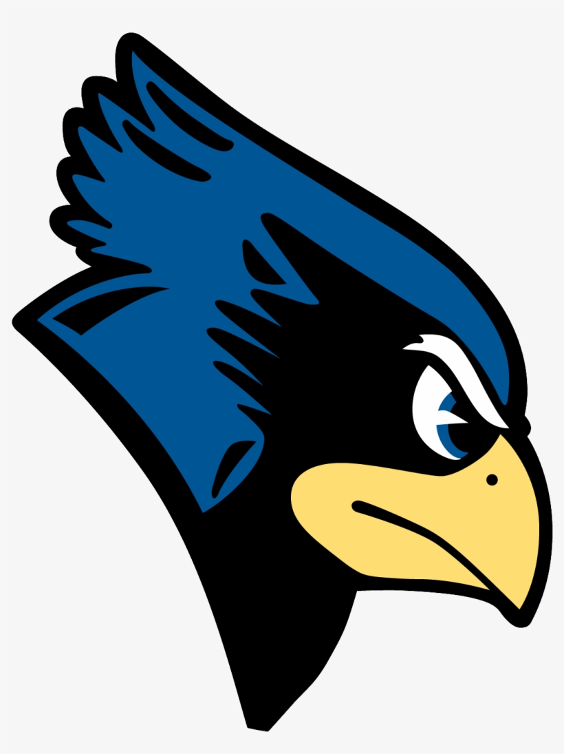 Kenwood High School - Kenwood Bluebirds, transparent png download
