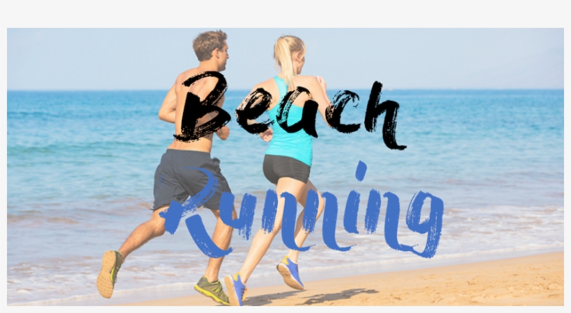 Glucosamine Chondroitin Msm Turmeric Joint Supplement, transparent png download