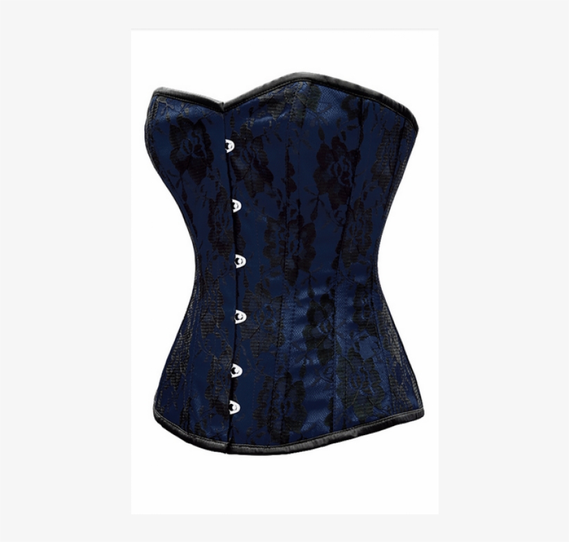 Pakistan Corset Xs, Pakistan Corset Xs Manufacturers - Corset, transparent png download
