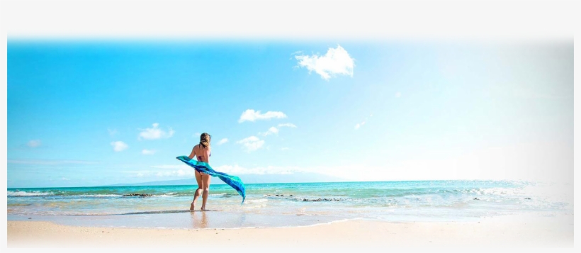 Parent Directory - Beach, transparent png download