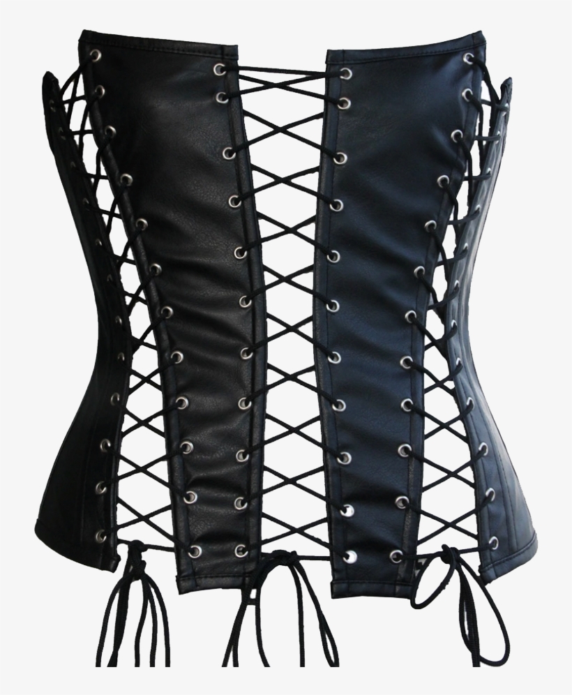 gorset png, Corset PNG Corset Clipart Free Download - 100circus.com