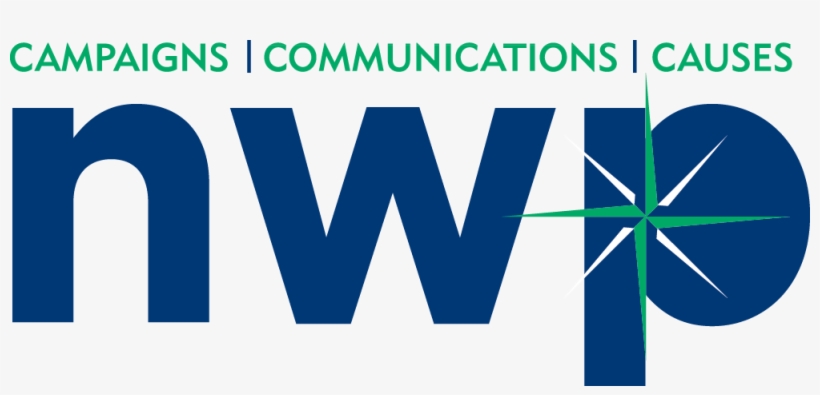 Interested In Joining Us A Sponsor Email Crystal Reed - Gold Coast, transparent png download