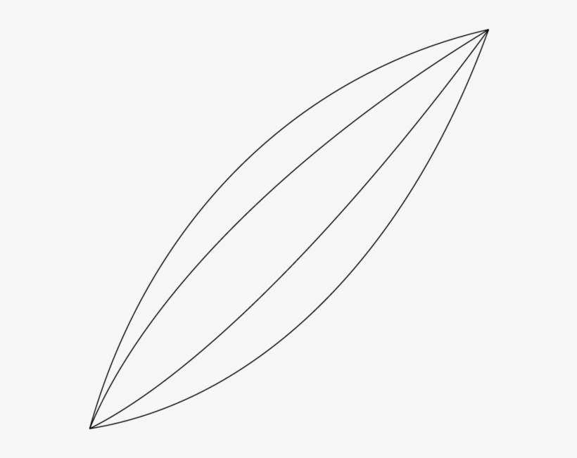 Enter Image Description Here - Cold Weapon, transparent png download