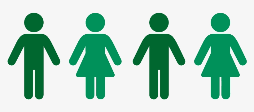 Oxygen Provided - Sexual Harassment Percentage 2017, transparent png download