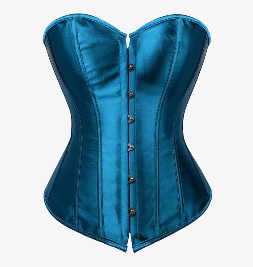 Corset Transparent PNG - 800x800 - Free Download on NicePNG