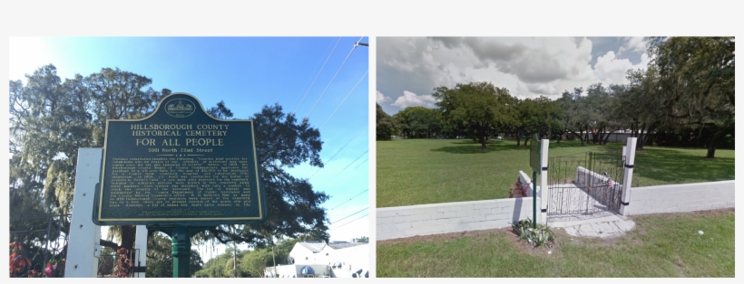 Cemeterycollage1 - Archaeology, transparent png download