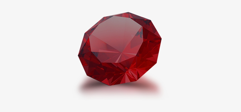 Birthstones - Diamond, transparent png download