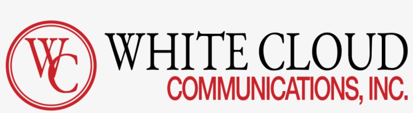 Com At Pressable - Alexandra Sokurov, transparent png download