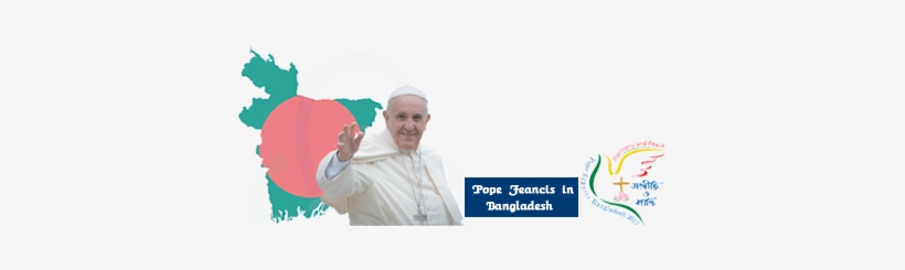 Preview Overlay - Bangladesh Flood 2004 Map, transparent png download