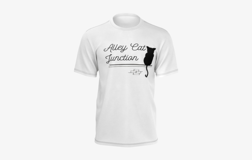 Mens Tee - Border Collie, transparent png download