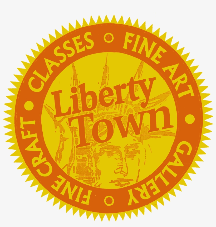 Misha Sanborne - Circle, transparent png download