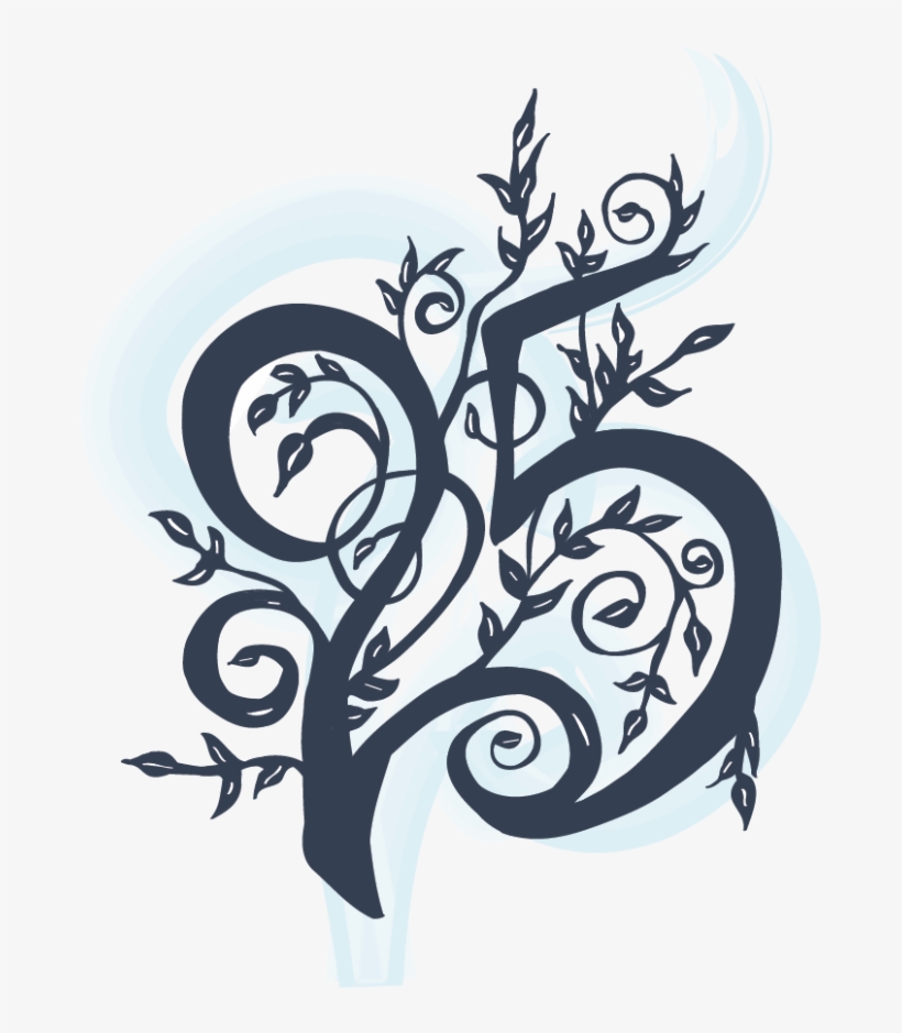 2017 Annual Dinner - Dinner, transparent png download