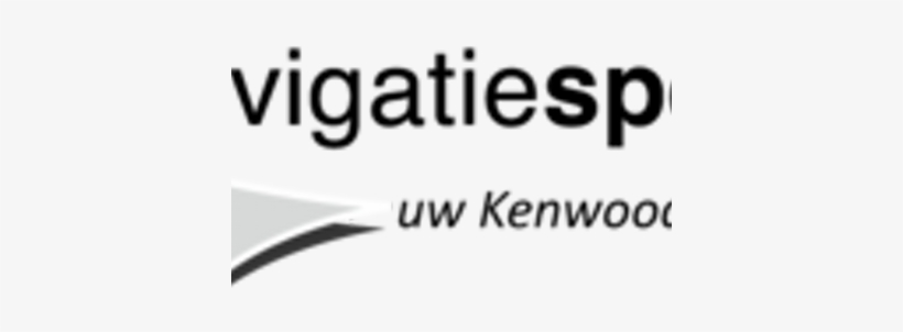 Kenwood Nederland - Investigation, transparent png download