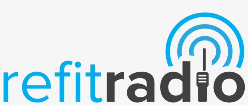 Logo, transparent png download