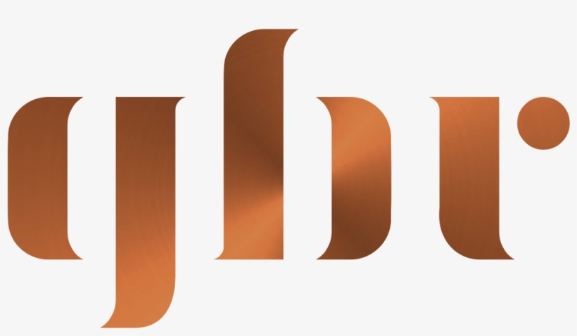 Gbr-logo - Logo, transparent png download