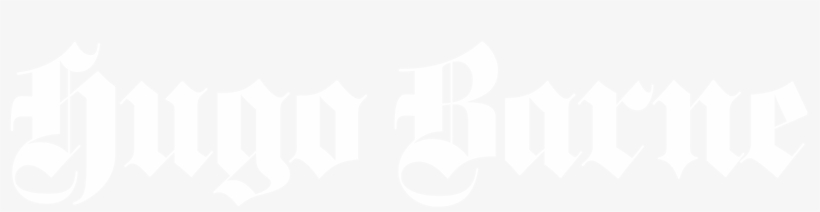 Logo, transparent png download