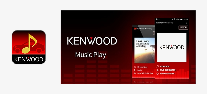 Graphic Design, transparent png download