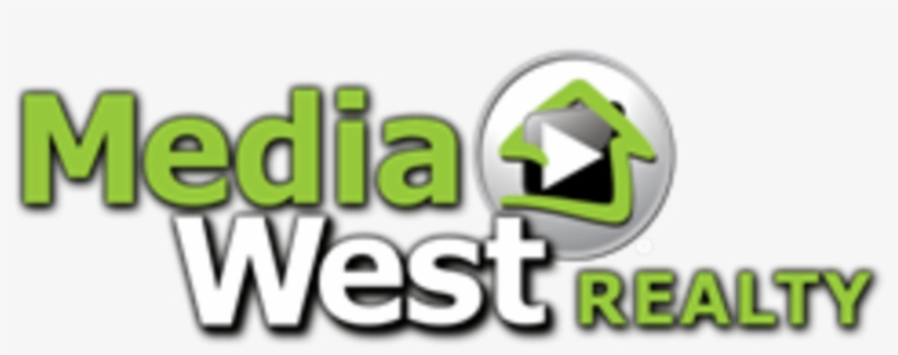Jenny Acosta Homes - Media West Realty, transparent png download