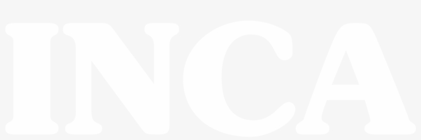 Major Hindi - Inca Kola, transparent png download