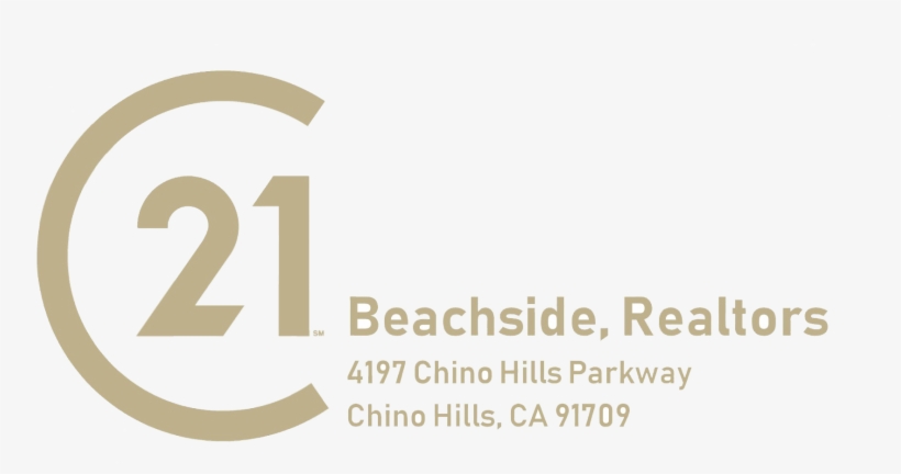 California-houses - Com - Ivory, transparent png download