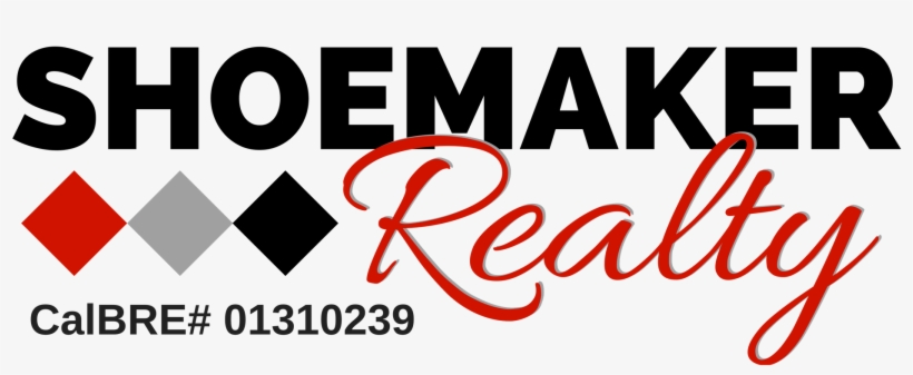 Shoemaker Realty - Reality Of Life: An Autobiography By Syed Khasimuddin, transparent png download