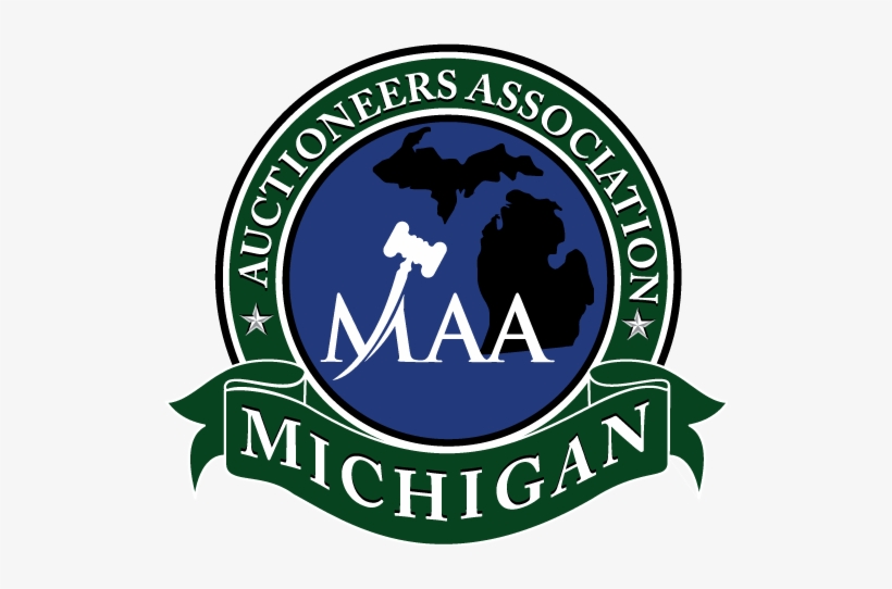 Call Now - Emblem, transparent png download