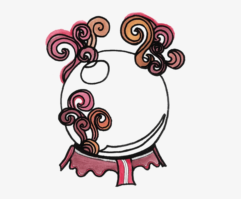 “i Have Nothing But Positive Things To Say About First - Michigan, transparent png download