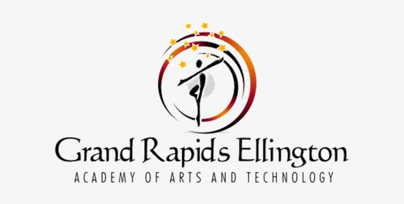 Wktv Contributor - Graphic Design, transparent png download