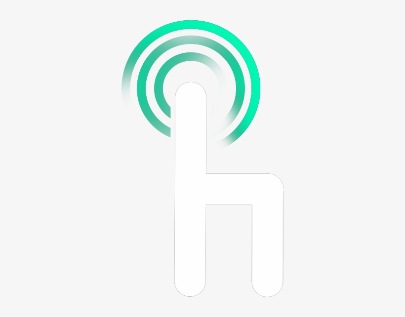 The Two Way Radio Accessories Company - Two-way Radio, transparent png download