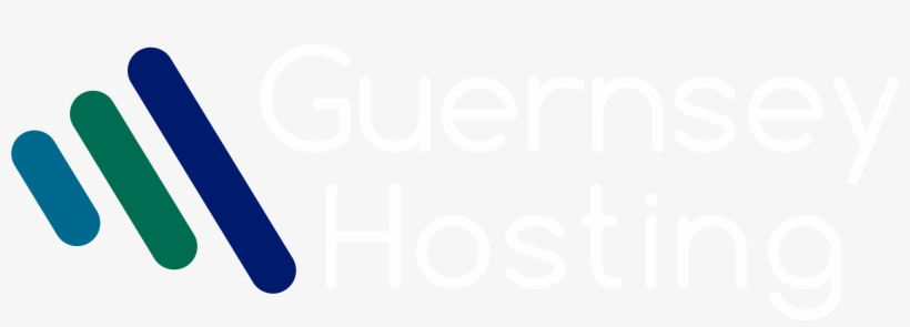 Site Hosted & Managed By - Guernsey, transparent png download