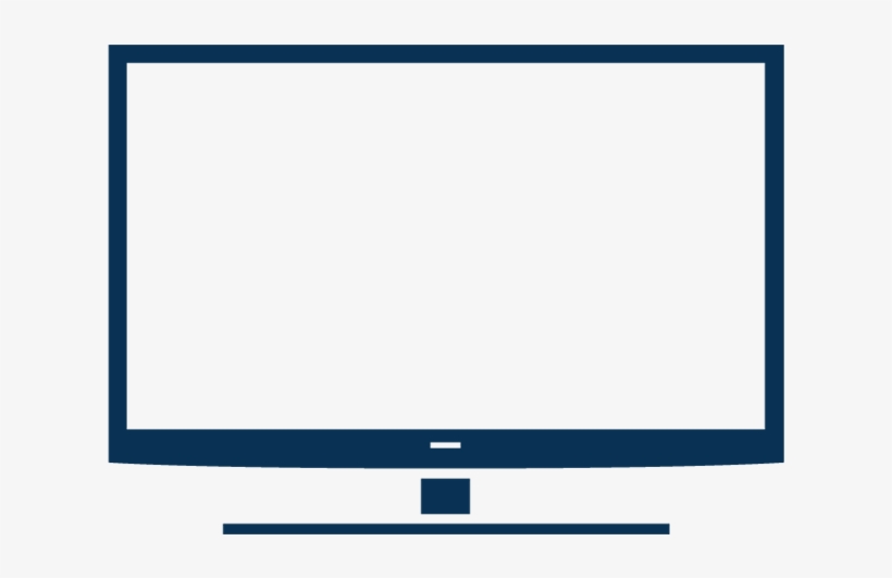 Big Screen Request - Big Screen Tv Transparent, transparent png download