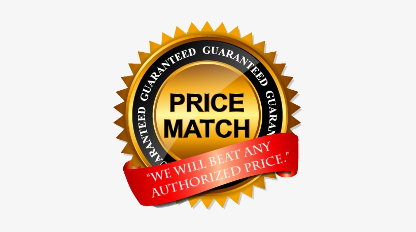 Hdmi Cable For Connecting Iphone® 5 And Apple® Lightning™ - 14k Gold Filled Yellow Herringbone Chain, transparent png download