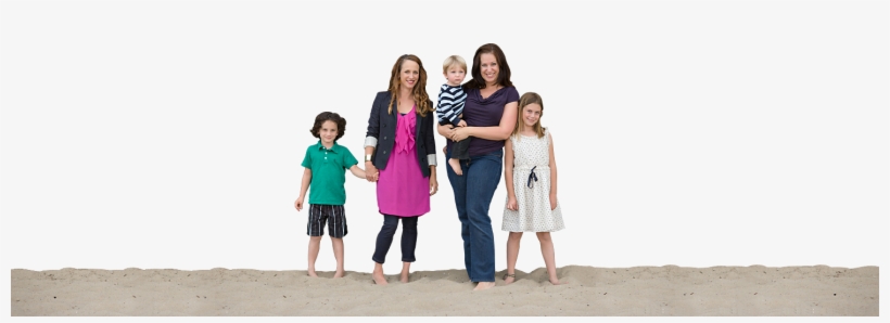 Img-30 - Vacation, transparent png download